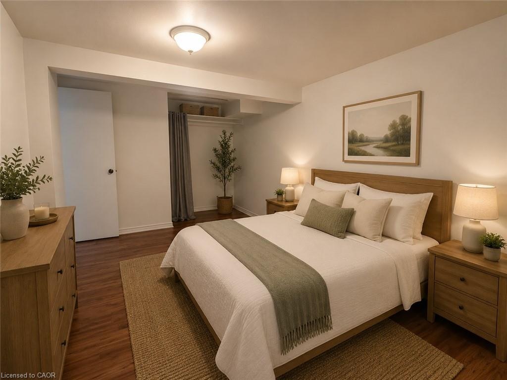 2-15 Prospect Street S, Hamilton, ON, L8M 2Y9 - 5