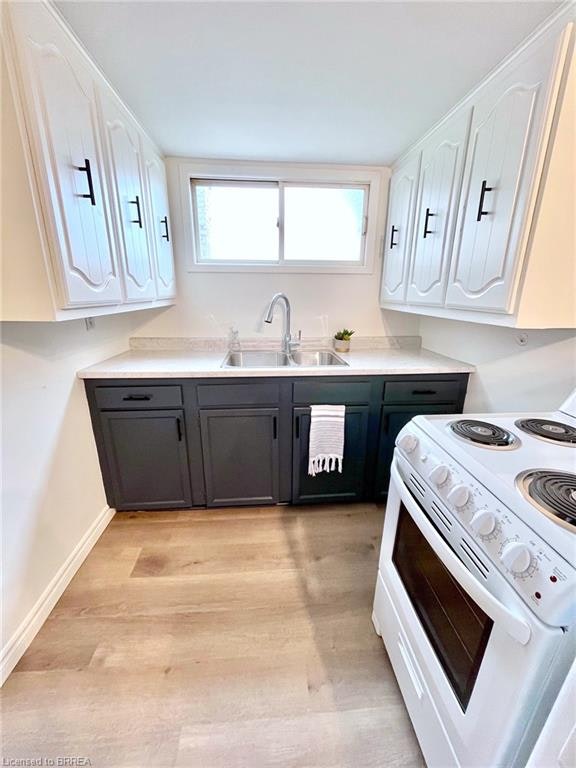 3-220 Nelson Street, Brantford, ON, N3S 4C1