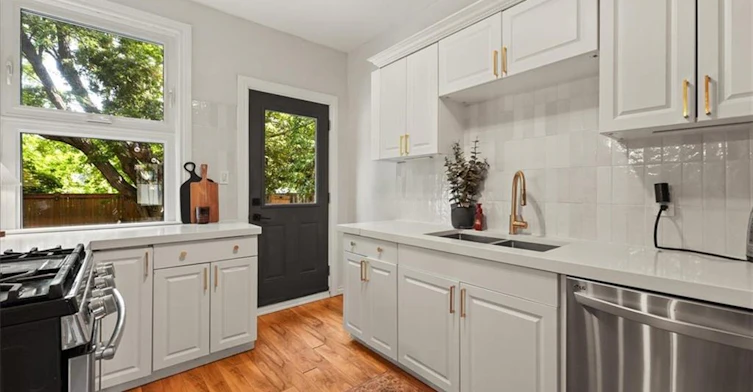 41 Macallum Street, Hamilton, ON, L8L 4E9 - 8