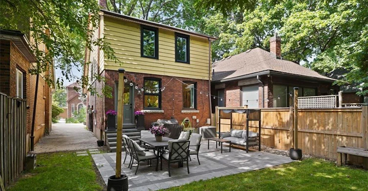 41 Macallum Street, Hamilton, ON, L8L 4E9 - 23
