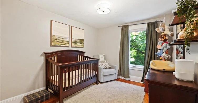 41 Macallum Street, Hamilton, ON, L8L 4E9 - 18