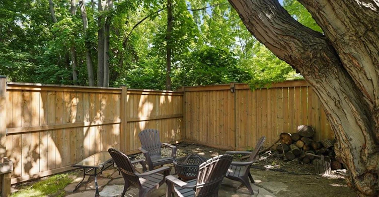 41 Macallum Street, Hamilton, ON, L8L 4E9 - 24