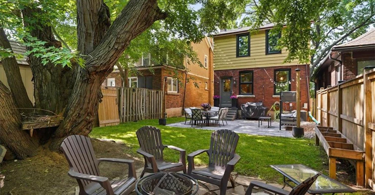 41 Macallum Street, Hamilton, ON, L8L 4E9 - 25