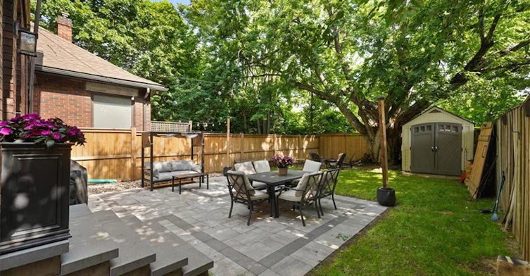 41 Macallum Street, Hamilton, ON, L8L 4E9 - 22