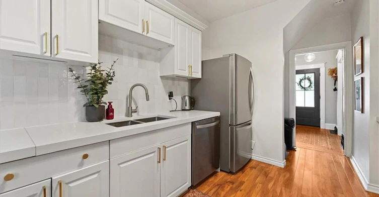 41 Macallum Street, Hamilton, ON, L8L 4E9 - 10