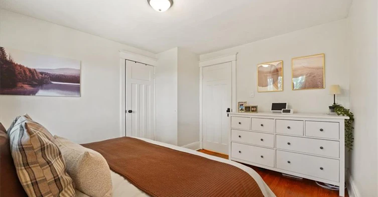 41 Macallum Street, Hamilton, ON, L8L 4E9 - 21