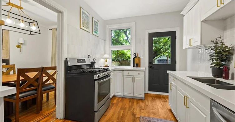 41 Macallum Street, Hamilton, ON, L8L 4E9 - 7