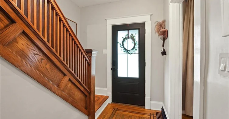 41 Macallum Street, Hamilton, ON, L8L 4E9 - 4