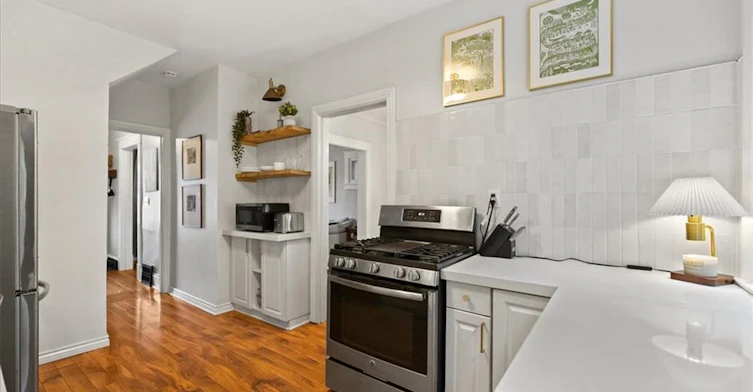 41 Macallum Street, Hamilton, ON, L8L 4E9 - 9