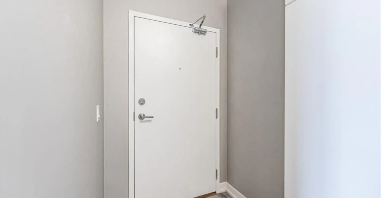 302-255 Northfield Drive E, Waterloo, ON, N2K 0G5 - 2