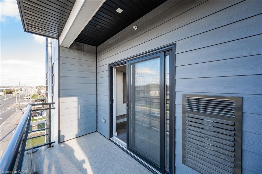 302-255 Northfield Drive E, Waterloo, ON, N2K 0G5 - 33