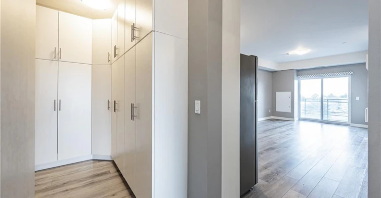 302-255 Northfield Drive E, Waterloo, ON, N2K 0G5 - 4