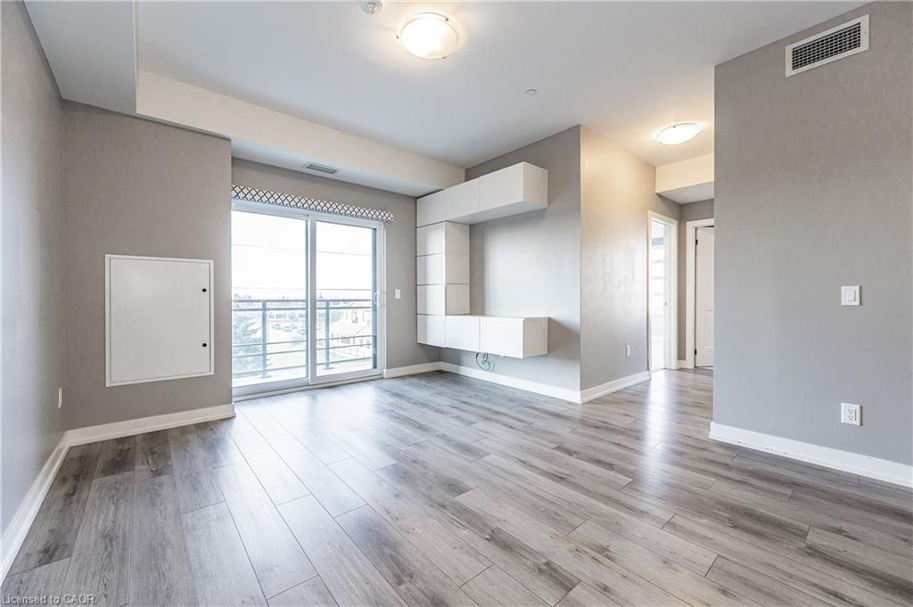 302-255 Northfield Drive E, Waterloo, ON, N2K 0G5 - 7