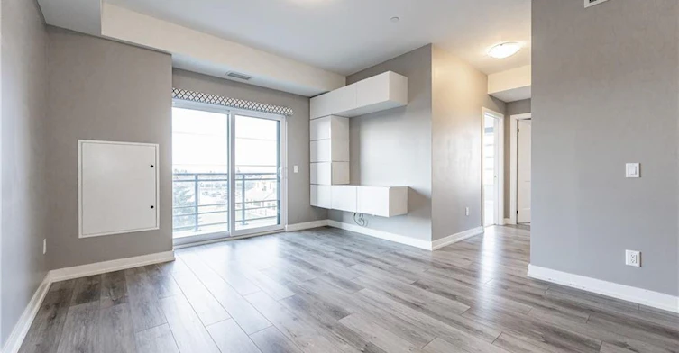302-255 Northfield Drive E, Waterloo, ON, N2K 0G5 - 7