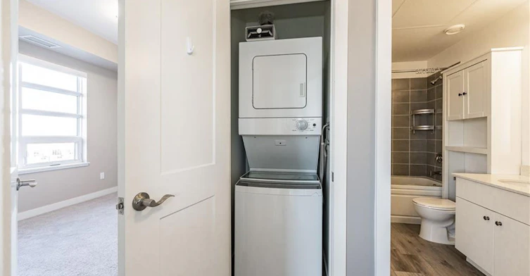 302-255 Northfield Drive E, Waterloo, ON, N2K 0G5 - 17