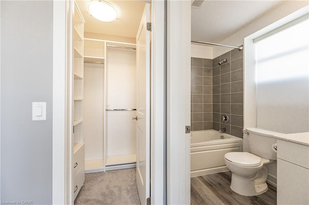 302-255 Northfield Drive E, Waterloo, ON, N2K 0G5 - 24