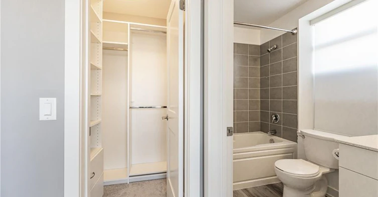 302-255 Northfield Drive E, Waterloo, ON, N2K 0G5 - 24