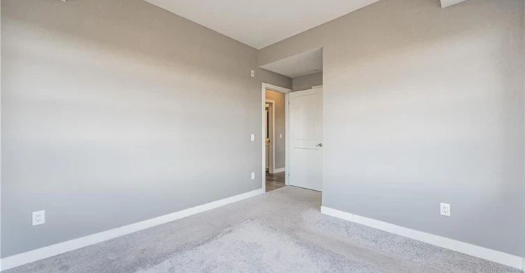 302-255 Northfield Drive E, Waterloo, ON, N2K 0G5 - 30