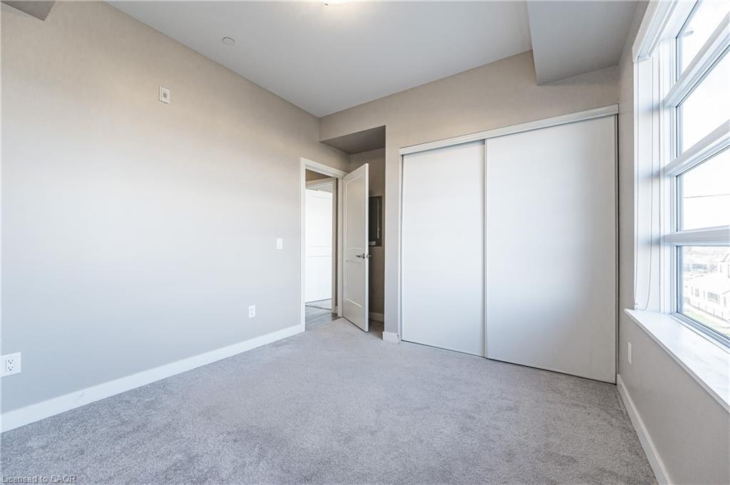 302-255 Northfield Drive E, Waterloo, ON, N2K 0G5 - 29