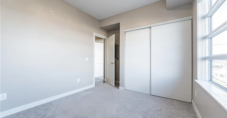 302-255 Northfield Drive E, Waterloo, ON, N2K 0G5 - 29
