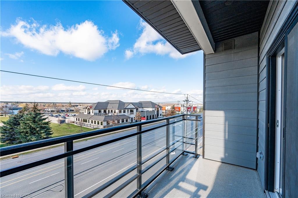 302-255 Northfield Drive E, Waterloo, ON, N2K 0G5 - 32