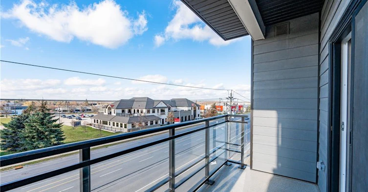 302-255 Northfield Drive E, Waterloo, ON, N2K 0G5 - 32