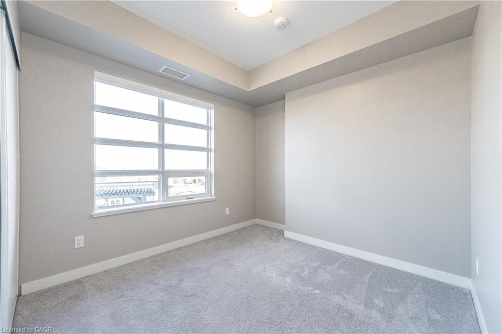 302-255 Northfield Drive E, Waterloo, ON, N2K 0G5 - 28