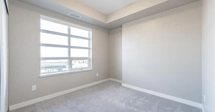 302-255 Northfield Drive E, Waterloo, ON, N2K 0G5 - 28