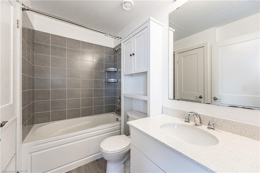 302-255 Northfield Drive E, Waterloo, ON, N2K 0G5 - 18