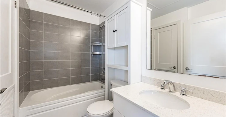 302-255 Northfield Drive E, Waterloo, ON, N2K 0G5 - 18