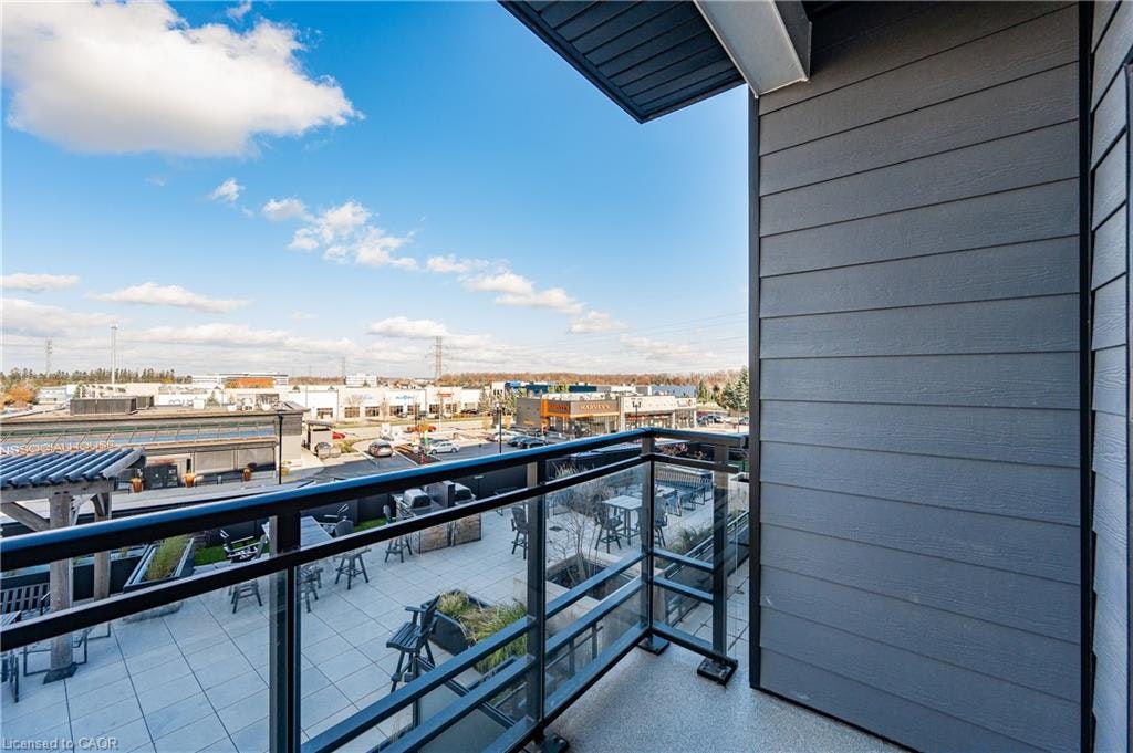 302-255 Northfield Drive E, Waterloo, ON, N2K 0G5 - 36