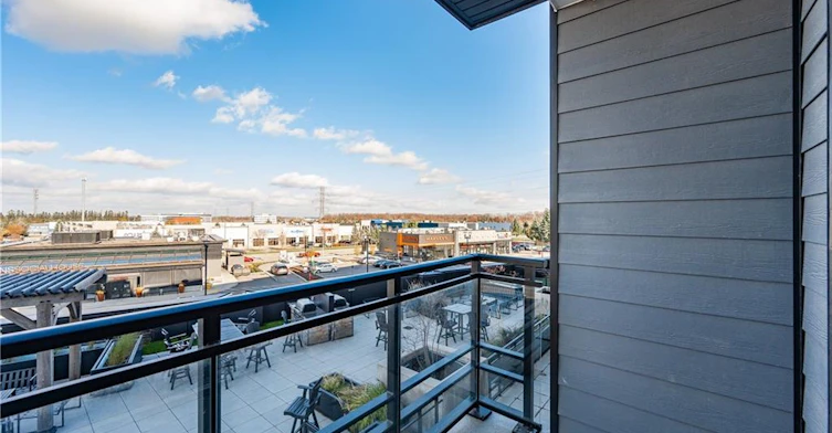 302-255 Northfield Drive E, Waterloo, ON, N2K 0G5 - 36