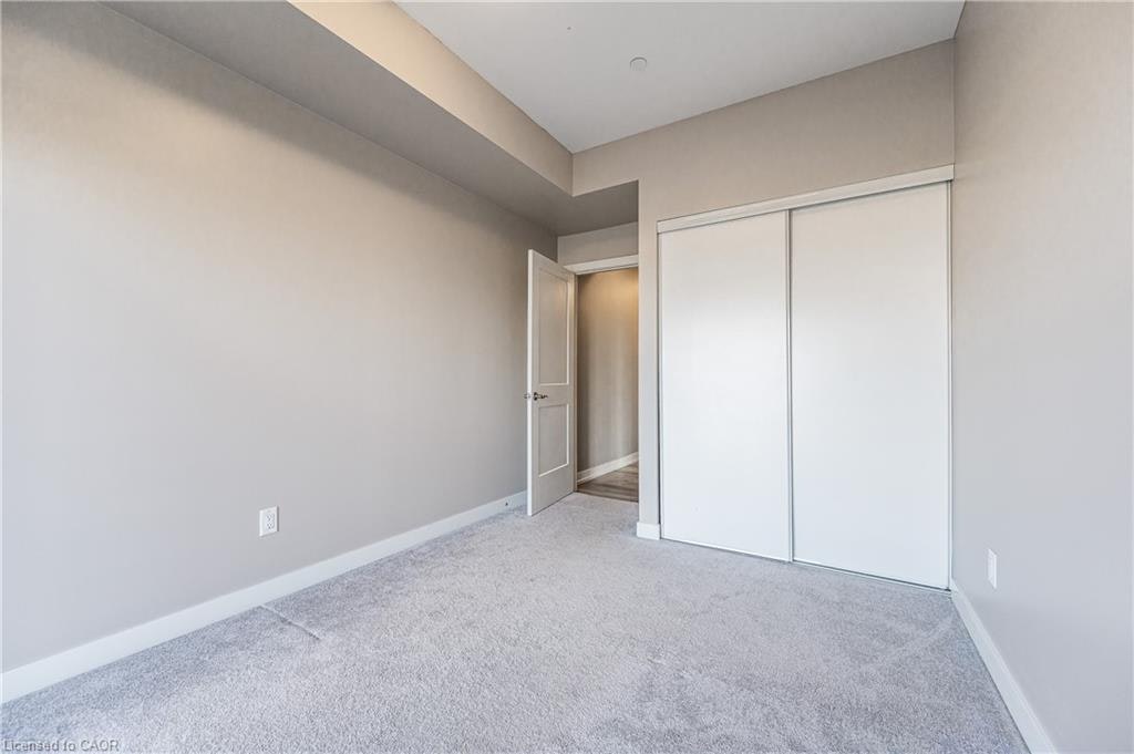 302-255 Northfield Drive E, Waterloo, ON, N2K 0G5 - 31