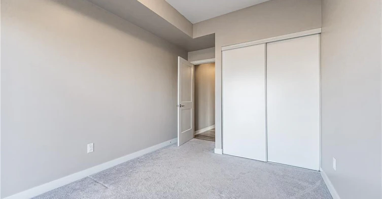 302-255 Northfield Drive E, Waterloo, ON, N2K 0G5 - 31