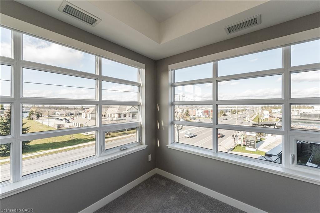 302-255 Northfield Drive E, Waterloo, ON, N2K 0G5 - 22