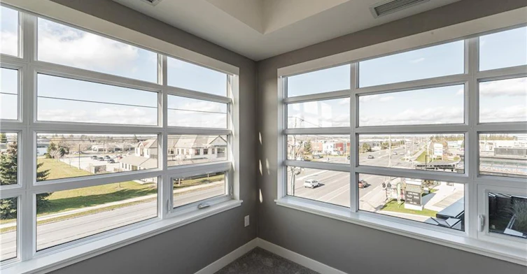 302-255 Northfield Drive E, Waterloo, ON, N2K 0G5 - 22