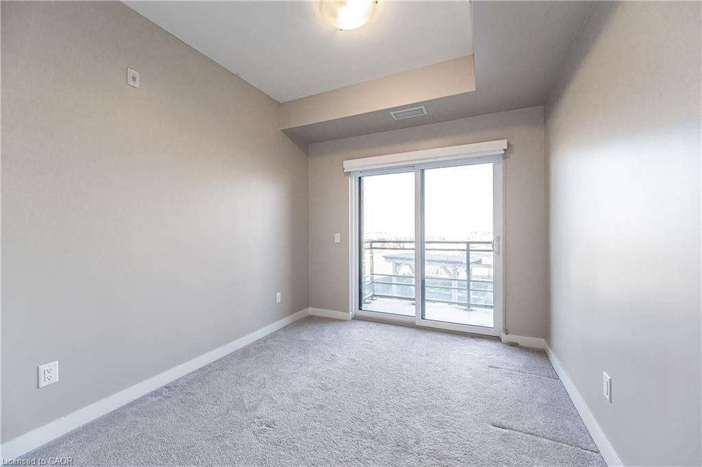302-255 Northfield Drive E, Waterloo, ON, N2K 0G5 - 27