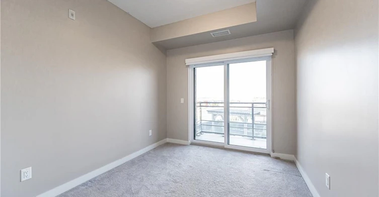 302-255 Northfield Drive E, Waterloo, ON, N2K 0G5 - 27