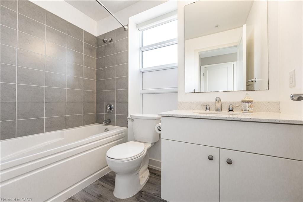 302-255 Northfield Drive E, Waterloo, ON, N2K 0G5 - 25