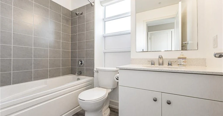 302-255 Northfield Drive E, Waterloo, ON, N2K 0G5 - 25