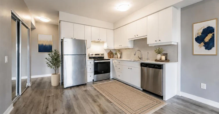 302-255 Northfield Drive E, Waterloo, ON, N2K 0G5 - 13