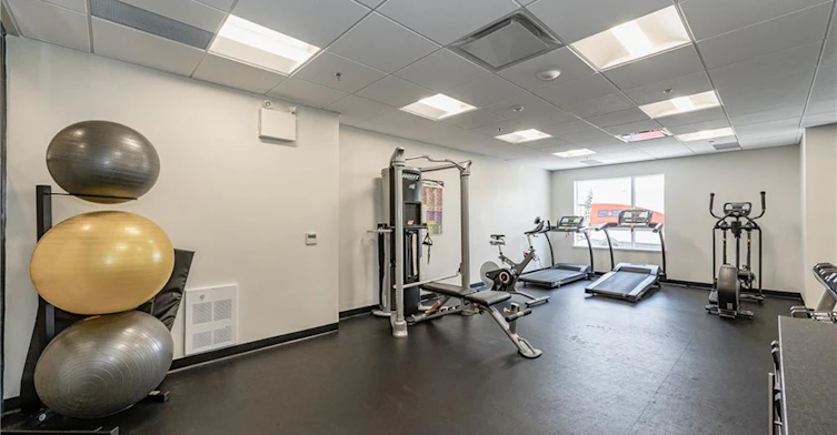 302-255 Northfield Drive E, Waterloo, ON, N2K 0G5 - 40