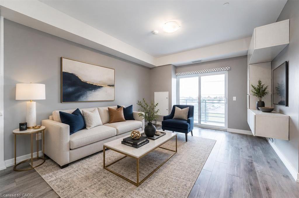 302-255 Northfield Drive E, Waterloo, ON, N2K 0G5 - 10