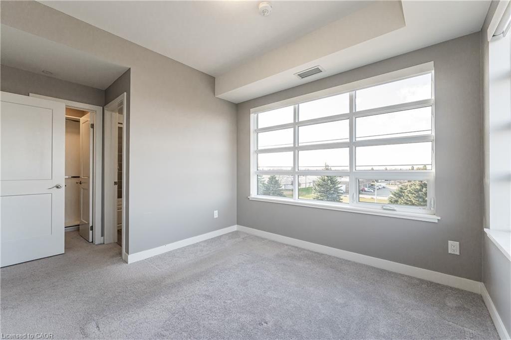 302-255 Northfield Drive E, Waterloo, ON, N2K 0G5 - 23