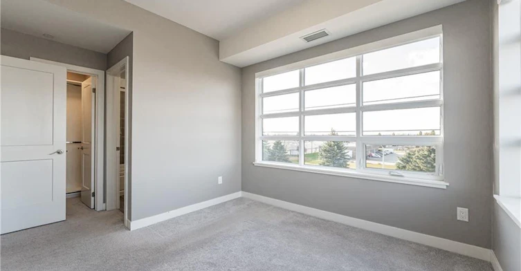 302-255 Northfield Drive E, Waterloo, ON, N2K 0G5 - 23