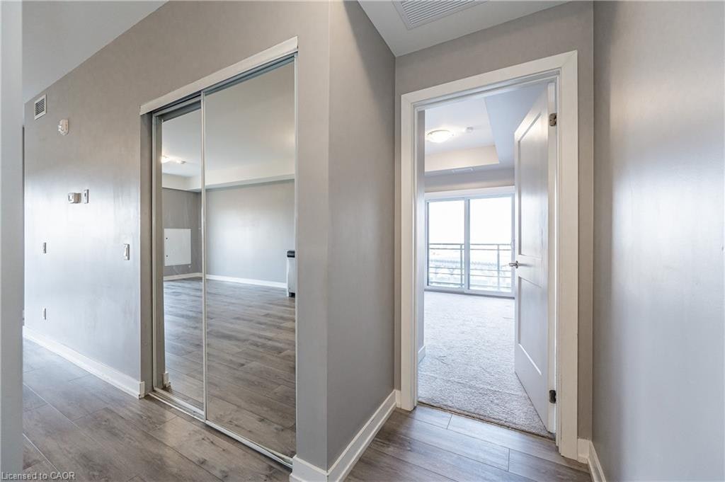 302-255 Northfield Drive E, Waterloo, ON, N2K 0G5 - 5