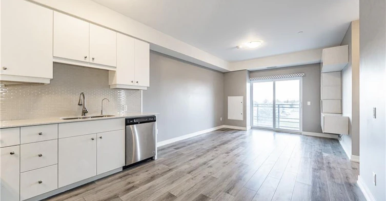 302-255 Northfield Drive E, Waterloo, ON, N2K 0G5 - 11