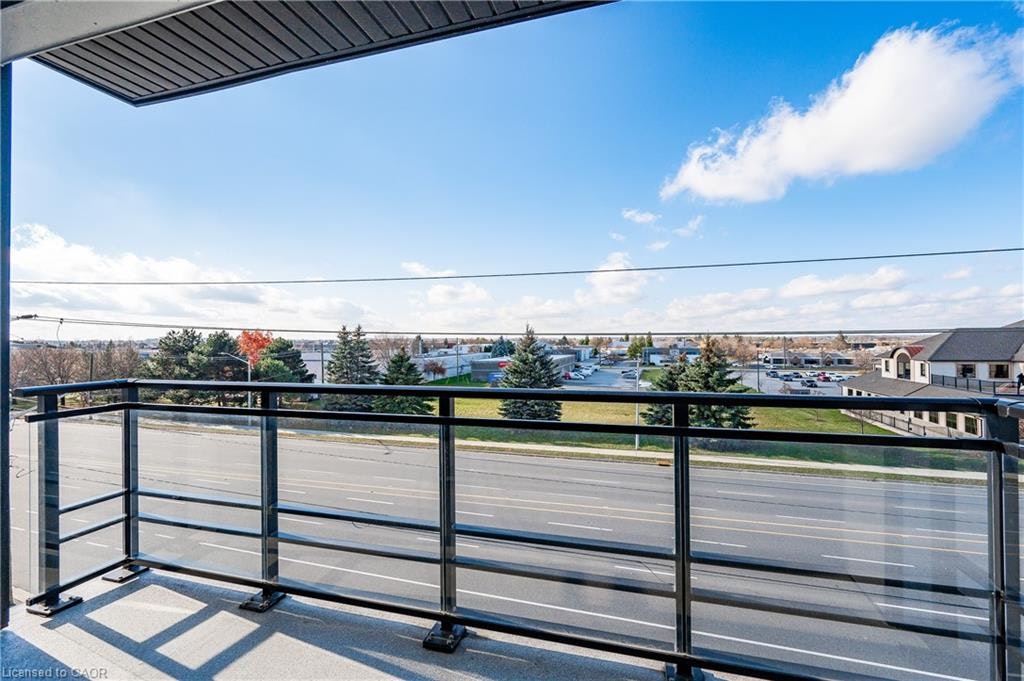 302-255 Northfield Drive E, Waterloo, ON, N2K 0G5 - 38