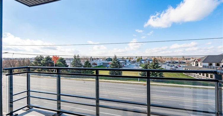 302-255 Northfield Drive E, Waterloo, ON, N2K 0G5 - 38