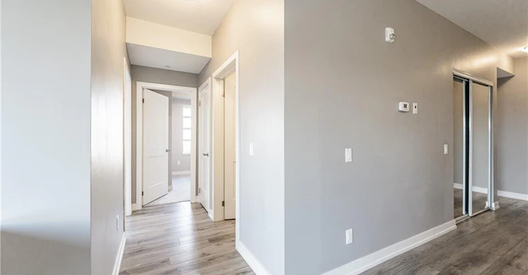 302-255 Northfield Drive E, Waterloo, ON, N2K 0G5 - 16